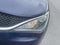 2019 Chrysler Pacifica Touring L FWD