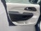 2019 Chrysler Pacifica Touring L FWD