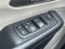 2019 Chrysler Pacifica Touring L FWD
