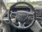 2019 Chrysler Pacifica Touring L FWD