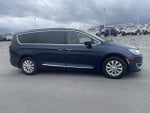 2019 Chrysler Pacifica Touring L FWD