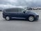 2019 Chrysler Pacifica Touring L FWD