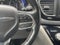 2019 Chrysler Pacifica Touring L FWD