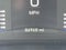 2019 Chrysler Pacifica Touring L FWD