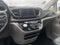 2019 Chrysler Pacifica Touring L FWD