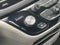 2019 Chrysler Pacifica Touring L FWD