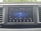 2019 Chrysler Pacifica Touring L FWD