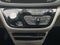 2019 Chrysler Pacifica Touring L FWD