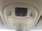 2019 Chrysler Pacifica Touring L FWD