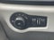 2019 Chrysler Pacifica Touring L FWD