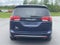 2019 Chrysler Pacifica Touring L FWD