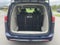2019 Chrysler Pacifica Touring L FWD