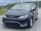2019 Chrysler Pacifica Touring L FWD