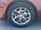 2017 Chrysler Pacifica Limited FWD