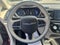 2017 Chrysler Pacifica Limited FWD