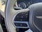 2017 Chrysler Pacifica Limited FWD