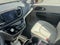 2017 Chrysler Pacifica Limited FWD