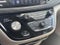 2017 Chrysler Pacifica Limited FWD