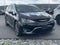 2018 Chrysler Pacifica Limited FWD