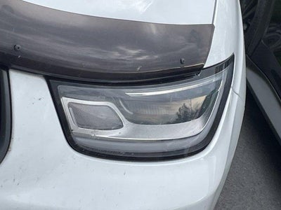 2021 Chrysler Pacifica Touring L AWD