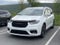 2021 Chrysler Pacifica Touring L AWD