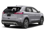 2020 Ford Edge SEL AWD
