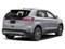 2020 Ford Edge SEL AWD