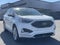 2022 Ford Edge Titanium AWD
