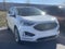 2022 Ford Edge Titanium AWD