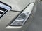 2014 Cadillac XTS 3.6L V6 FWD Luxury