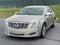2014 Cadillac XTS 3.6L V6 FWD Luxury