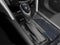 2014 Cadillac XTS 3.6L V6 FWD Luxury