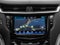 2014 Cadillac XTS 3.6L V6 FWD Luxury