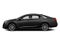 2014 Cadillac XTS 3.6L V6 FWD Luxury