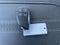 2024 Chevrolet Silverado 1500 Crew Cab Short Box 4-Wheel Drive High Country