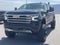 2024 Chevrolet Silverado 1500 Crew Cab Short Box 4-Wheel Drive High Country