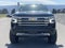 2024 Chevrolet Silverado 1500 Crew Cab Short Box 4-Wheel Drive High Country