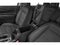 2018 Chevrolet Equinox AWD LT