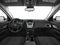 2017 Chevrolet Equinox AWD LS