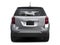 2017 Chevrolet Equinox AWD LS