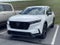 2024 Honda CR-V Hybrid Sport AWD