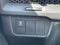 2024 Honda CR-V Hybrid Sport AWD