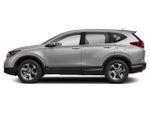 2019 Honda CR-V EX AWD
