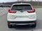 2018 Honda CR-V EX-L AWD