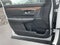 2020 Honda CR-V Touring AWD
