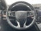 2020 Honda CR-V Touring AWD