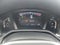 2020 Honda CR-V Touring AWD