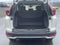 2020 Honda CR-V Touring AWD