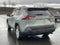 2021 Toyota RAV4 XLE AWD (Natl)