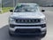 2023 Jeep Compass Latitude Lux 4x4